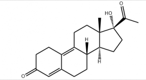 CAS 14340-01-3