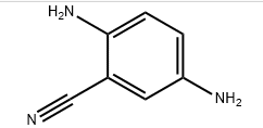 CAS 14346-13-5
