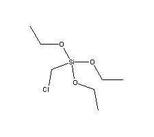 15267-95-5