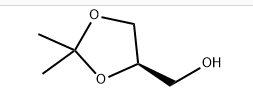 CAS 14347-78-5