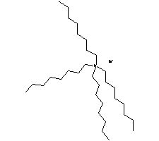 14866-33-2