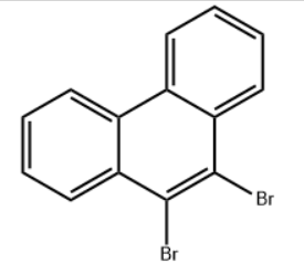 15810-15-8
