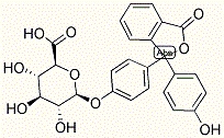 15265-26-6