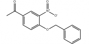 CAS 14347-05-8