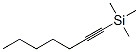 15719-56-9