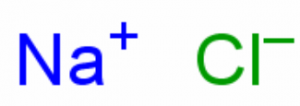 CAS 14762-51-7 Sodium Chloride suppliers