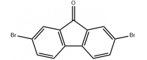 CAS 14348-75-5