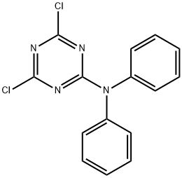 16033-74-2