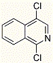15298-58-5