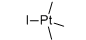CAS 14364-93-3