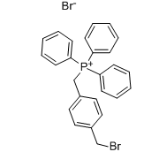 CAS 14366-74-6