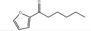 CAS 14360-50-0