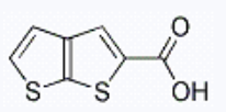 CAS 14756-75-3 thieno[2,3-b]thiophene-2-carboxylic acid suppliers