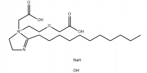 CAS 14350-97-1