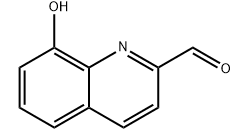14510-06-6