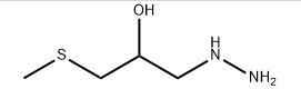 CAS 14359-97-8