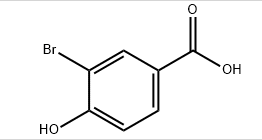 CAS 14348-41-5
