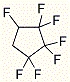 15290-77-4