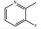 15931-15-4