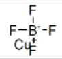 CAS 14708-11-3 Copper(I) tetrafluoroborate suppliers