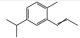 CAS 14374-92-6