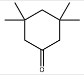 CAS 14376-79-5