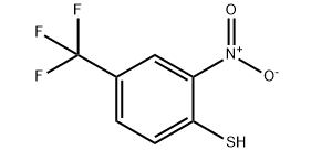 CAS 14371-82-5