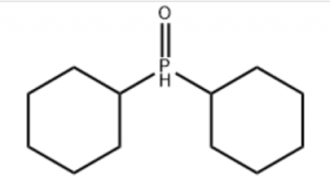 CAS 14717-29-4 Dicyclohexylphosphine oxide suppliers