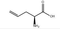 CAS 16338-48-0