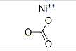 CAS 16337-84-1