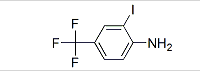 CAS 16344-17-5