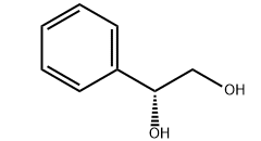CAS 16355-00-3