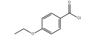 CAS 16331-46-7