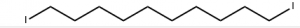 CAS 16355-92-3