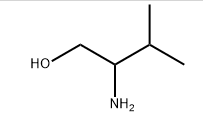 CAS 16369-05-4