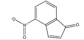 CAS 16369-04-3
