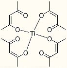 17501-79-0