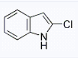 CAS 16863-96-0 2-chloro-1H-indole suppliers