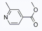 CAS 16830-24-3 Methyl 2-Methylisonicotinate suppliers