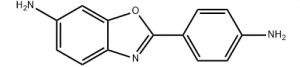 CAS 16363-53-4