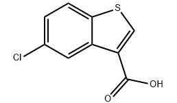 CAS 16361-24-3