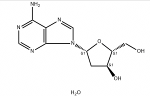 CAS 16373-93-6