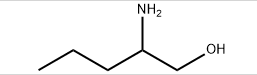 CAS 16369-14-5