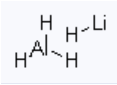 CAS 16853-85-3 Lithium aluminum hydride suppliers