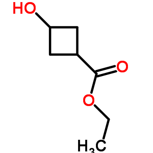 17205-02-6