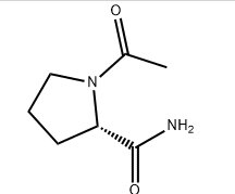 CAS 16395-58-7
