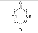 CAS 16389-88-1