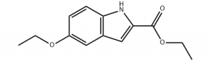 CAS 16382-17-5