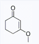 CAS 16807-60-6 3-methoxycyclohex-2-en-1-one suppliers