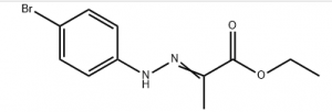CAS 16382-11-9